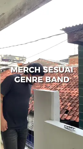 benarkahbegitukids? #fyp 