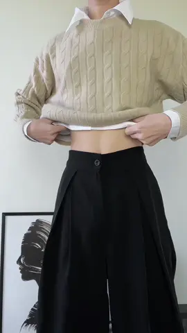 Áo đang rẻ v #fashion #phoidonam #beatnetwork #menswear #minimalist #minimalism 