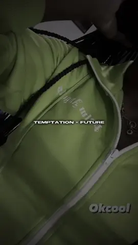 #fyp #foryoupage #foryou #fy #durkluvr #viral #spedupsounds #temptation #future 