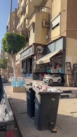 #ethanoverton #egypt #ethanssidequests 