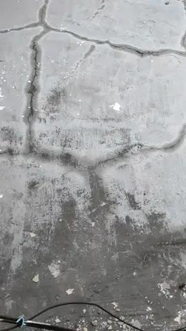 jakarta sore 🌇 #sunsetvibes #jakarta 