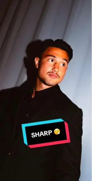 Ready for @Netflix’s Six Nations: Full Contact premiere 👊 #englandrugby #rugby #marcussmith 