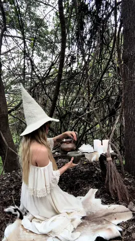 Your Intuition is your most powerful and potent divination tool! So listen, feel and be guided by it as it will always lead you to your truth 🔮✨ #witch #witchtok #witchesoftiktok #spellwork #intuition #witchlife #fyp #witchtiktok #australianwitch #pagantok #besom #witchhat 