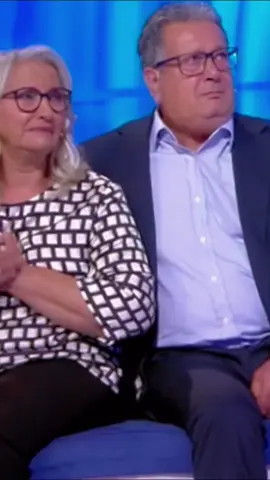 Reaction mamma omofoba c’e posta per te 🤦🏻‍♂️