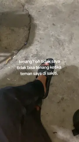 #temanterbaik #tenang #fypシ゚viral 