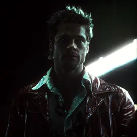 good cc? |tyler to this song>| #edit #tylerdurden #bradpitt #fightclub #primeaex #viral 