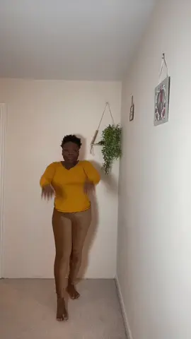 #uktiktok🇬🇧ukviral #viral #latestvideo #fyp #explorepage 