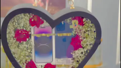 #هبلتي_ولدنا_عيونك_سووود🤤🤤 #مشتل_الياسمين_اجدابيا #trending #fyp #الشعب_الصيني_ماله_حل😂😂 