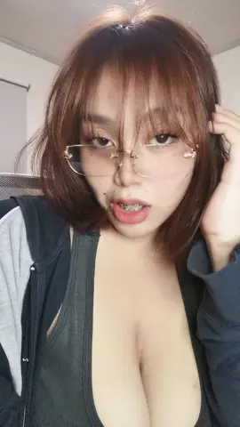 Naol may masasakyan