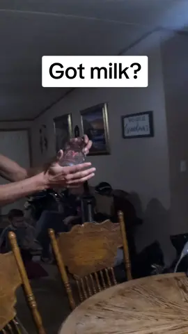 show of hands if you love milk? #fyp #History #bottledigging #antiquebottles 