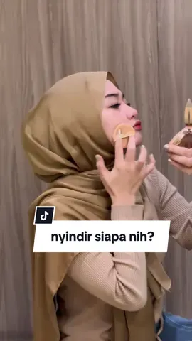 Betul ga nih cewe cewe?🤏🏻 #fypシ #salzabilla 
