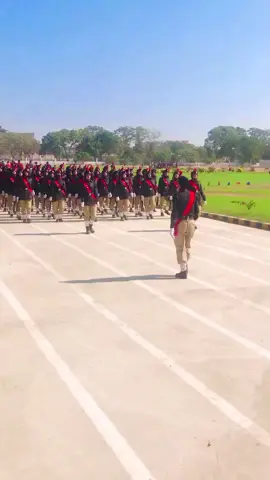 Beautiful Parade ladies Police Constable ❤️🇵🇰🔥#trending #CapCut #100k #sindhpolicezindabad #support_me #alikarachi_110 #unfreezmyaccout #WheneverWherever #fypシ #ownvoice #support_me #trending #fypシ 