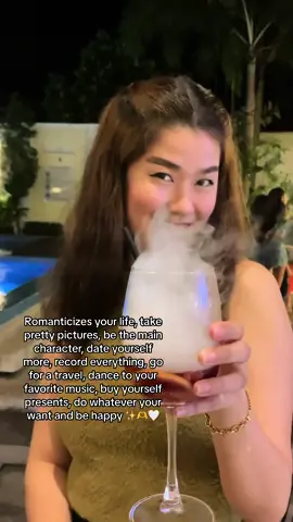 ✨✨✨✨✨ #fyp #2024 