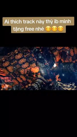 Cào cào lá tre remix #tiktok #vinahouseremix #ThanhThoiLuotTet #nhacbayphong #xuhuong2024 