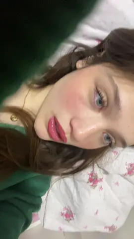 Kalbim duracakk simdii