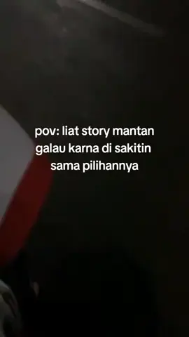 jangan lupa bahagia🤪#storyboys #storymlm  #cuakssss 