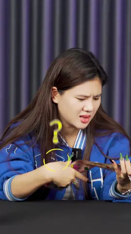 Khổ khứa nào trực nhật hôm ấy 🥹 #vingoclan #dalali #vingoclan0review #phaogiay #review #fyp #xuhuong 