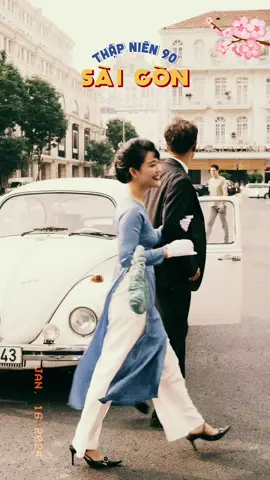 Chào mừng bạn trở lại thập niên 90 🌻 #CapCut #CapCutMaster #sau5894 #LearnOnTikTok #Tet2024 #aodaitet #xuhuong #fyp 