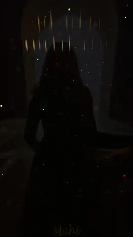 Naan vaangum swasangal ellam | Oru Kaditham Eluthinen Whatsapp Status | Female Version #fyp #lovetamilsongs #lyrics #tamilmelodies #Chithha #tamilsongsstatus 