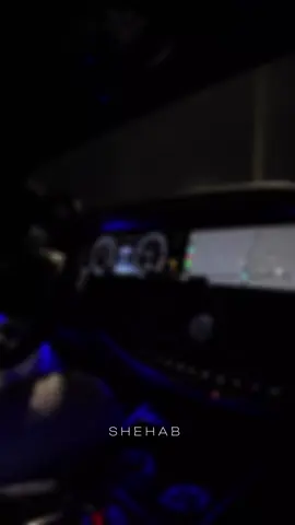 ميزك ربي من الناس وعطاك ...ميزتن وتخص ذاتك وتعنيك #عيضه_المنهالي #shehab #اغاني #uaetiktok #explore  @S H E H A B 