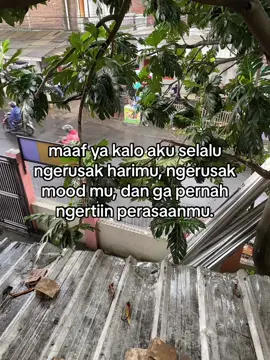#galaubrutal 