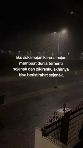 🙌#introvert #storymlm 