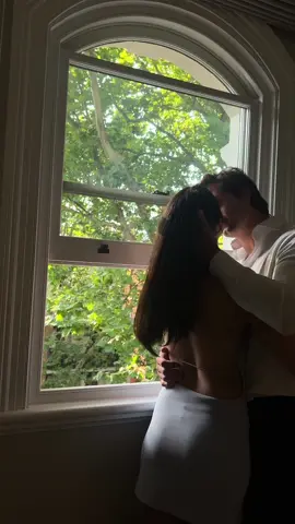 my love 🤍 #relationships #couples 