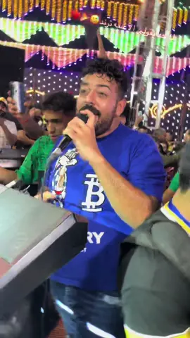 فكرني يا دنيا فكراني #اسماعيل_الليثي #عبد_السلام #🙏😍💣💣💣💣❤️👑 @الموسيقار محمد عبدالسلام 