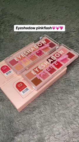 Eyeshadow palette pinkflash😍😍😍 #eyeshadow #eyshadowpalette #eyeshadowlook #eyeshadowviral #pinkflash #eyeshadowpinkflash 