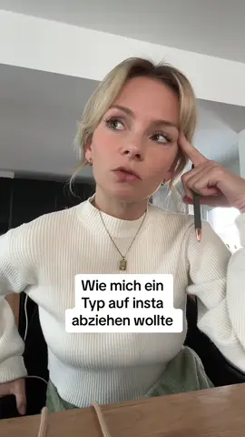 Wer hätte es gemacht? Ist sowas euch auch schon passiert 😆 #scam #verarsche 