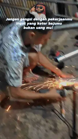 @sahrulgunawan @Hermansyah bagai mana 😂 