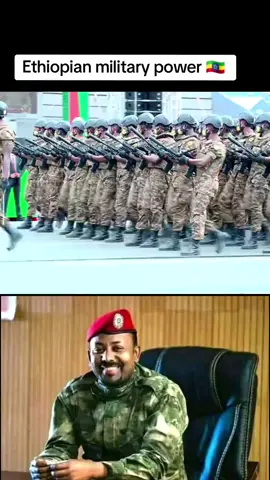 #fyp #foryou #viral #viralvideo #foryoupage #fypシ゚viral #ti #tiktok #trending #tiktokindia #ethiopian_tik_tok🇪🇹🇪🇹🇪🇹🇪🇹 #military #army #army #commando #newtrend #new #fy #fypシ #f 