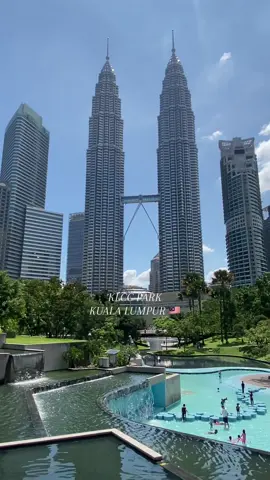 #malaysiatiktok #kualalumpur #kualalumpurmalaysia #visitmalaysia #traveltiktok #aktravels 