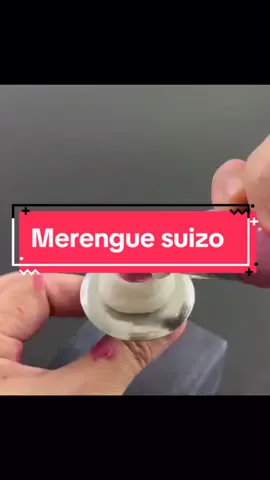 #FrasesDeMama 4 CLASES GRATUITAS DE PASTELERIA ‼️ #merenguesuizo  #pasteleriacreativa  #pasteleria  #reposteria 