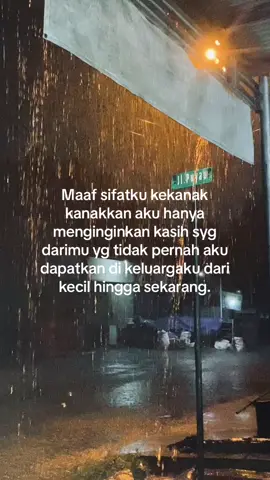 #foryou #vibesmalamhari #fypシ 