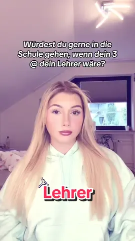 Markiere deinen 3. @ 🥹 insta:_mandyhess_ 🫶🏻 #foryou #viral #mandyfamily 