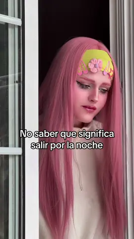 Asi se ve crecer con padres estrictos #padresestrictos #strictparents #familyissues #problemasfamiliares 