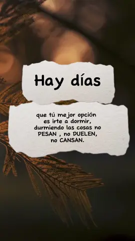 Esos días corazon roto😔…#triste #tiktok #parati #corazonroto #foryoupage #tiktok #frases #corazonroto💔 