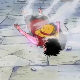 vc faz o loop#anime #edite #luffy #onepiece 