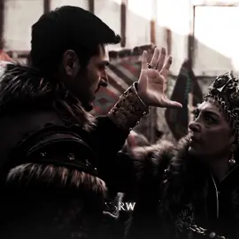 علاء الدين المرعب 🦅🖤#osman #osmanbey #alaaelddin #kurulusosman #ertugrul #burakozcivit #fyp #explore #viral 