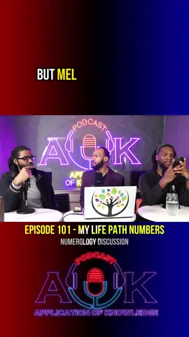 Life path numbers #lifepathnumbers
