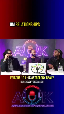Is Astrology Real #astrologysigns #numerology