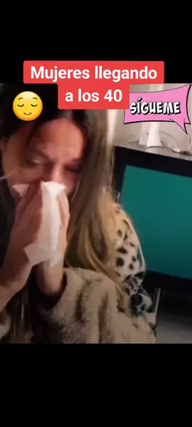 #reels#mujeres#hombres 