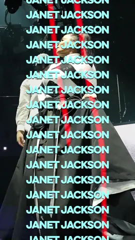 Hey u guys! By popular demand, we’re bringing the Together Again Tour back to North America this summer with special guest Nelly! It’ll be so much fun! Tickets go on sale Friday 1/19. We can’t wait to see you 🫶🏽♥️☀️#TogetherAgainTour 🎥 Edit: @Live Nation Concerts 