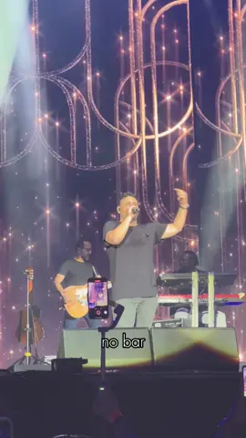 Meu coração ainda bate igual ❤️#jorgeemateus #sertanejo #edit 