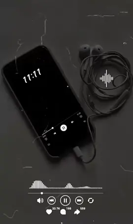 Cool Ringtone #srilanka #tiktok #namal #highlight #CapCut 