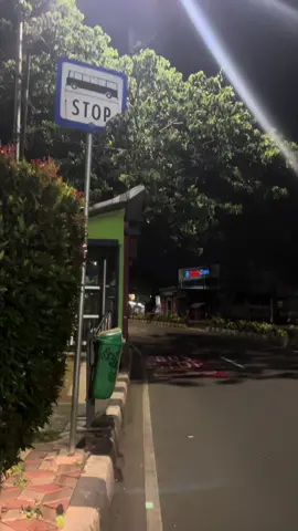 #ininando #mentahanvideo 