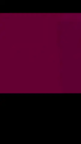 منك بديت رحله هواي 😍 القيصر_معتز_صباحي ❤️ #المغامر_للتصميم👺#سودانيز_تيك_توك #الخرطوم #السودان #مشاهير_السودان #سودانيز_تيك_توك_مشاهير_السودان #تصميم_فيديوهات🎶🎤🎬 #تصميمي #مشاهير_تيك_توك #أغاني_سودانية #معتز_صباحي#الشعب_الصيني_ماله_حل😂😂 #foryou #foryoupage #fyp #parati #pourtoi ❤️‍🔥❤️❤️❤️