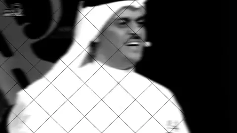 رابط قناتي التلجرام فـ البايو ضيفوني#ظاري_البوقان #حمد_السعيد #شعروقصايد #المصمم_فهد_الحويطي #6kt5d 