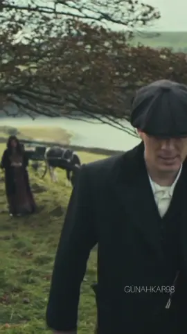 Bı Bakarsın Yolundasın #günahkar98 